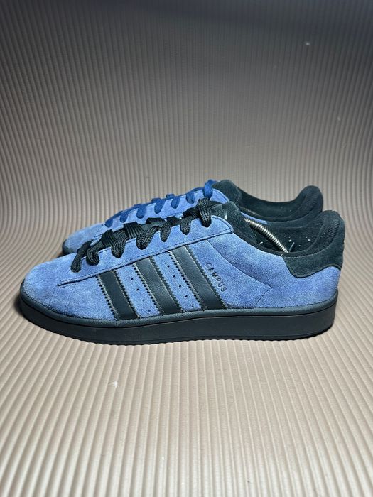 Adidas Campus buty oryginalne r.46 2/3