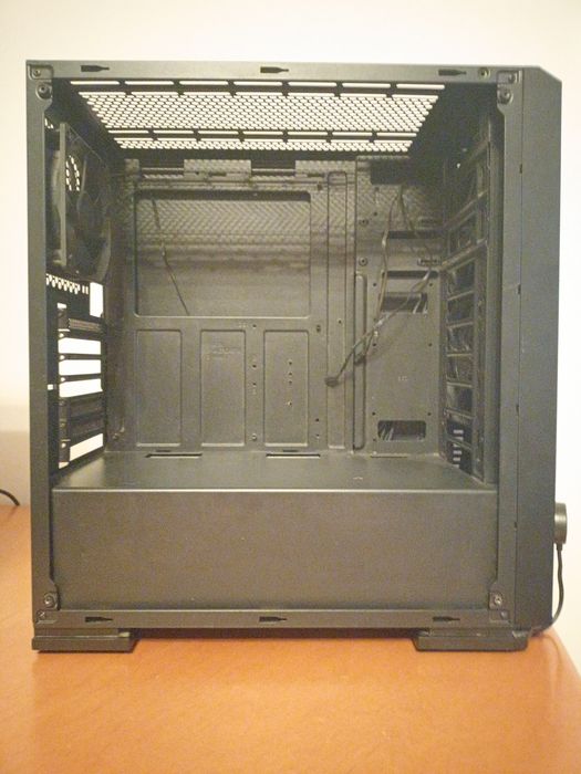 Obudowa SPC Gladius GD6