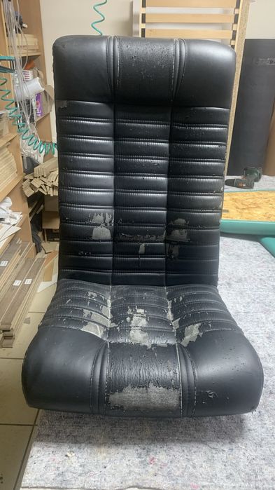 Перетяжка меблів Полтава