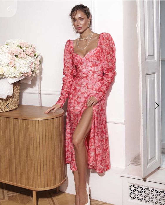 Сукня one by one