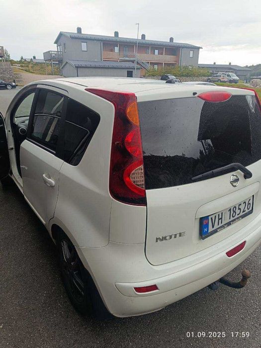 Продам автомобіль