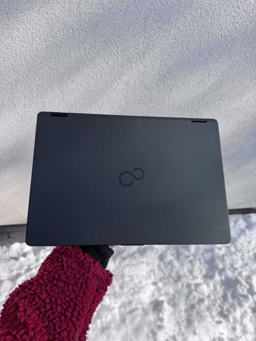 Ноутбук Fujitsu LifeBook U729 i3-8145U / 8GB / 256GB / LTE — 50шт