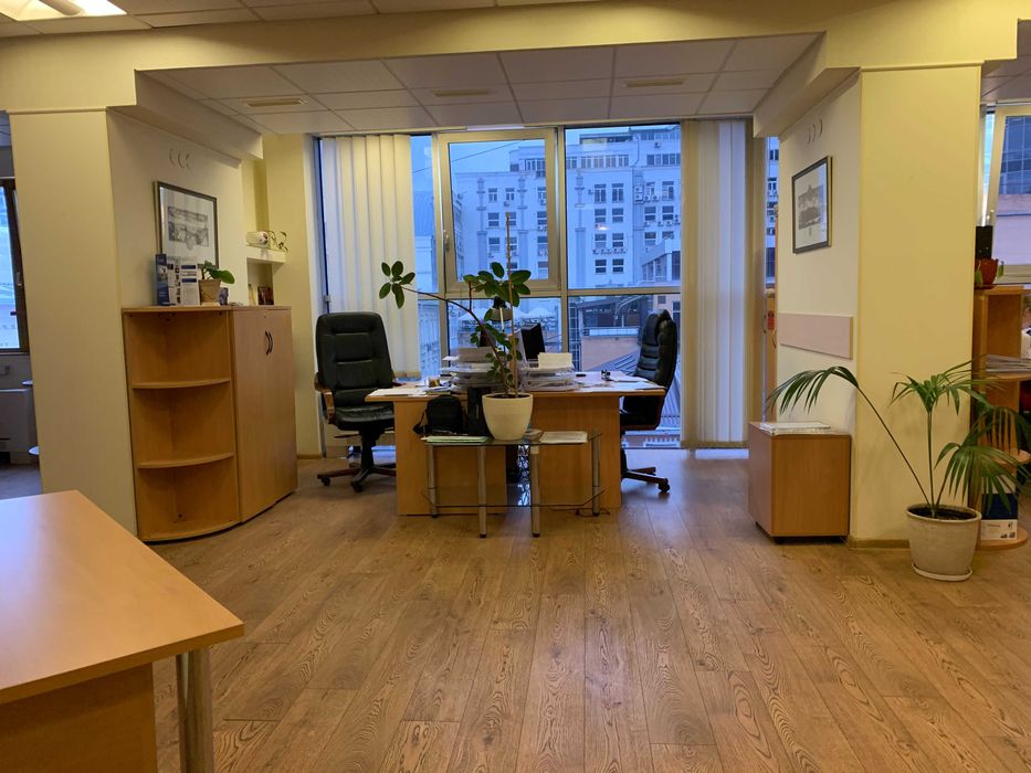 ПРОДАЖА ОФИСА в центре Киева!!!