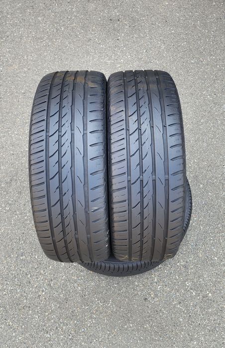 195.55.16 Matador MP47 2шт