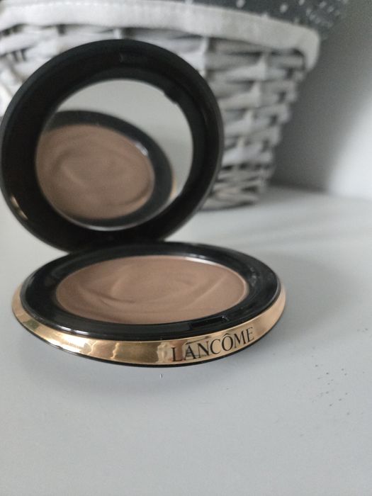 Lancome Bronzer 02 light