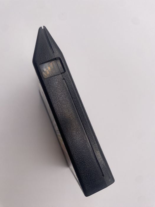 Atlantis Atari 2600