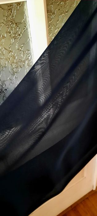 Вечірня сукня  великого розміру