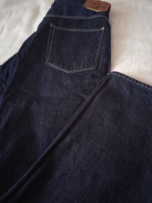 Джинси чол.Paul Smith 31/32