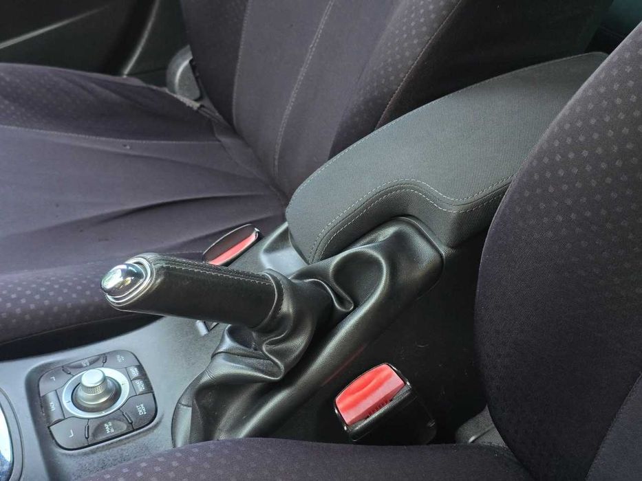 Продам  Renault Megane 2012. Можна в розстрочку, під викуп.