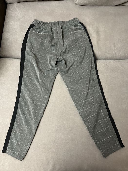 Продам штани  Staff
