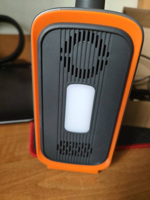 Зарядна станція Ctechi GT200 (200W/240Wh)