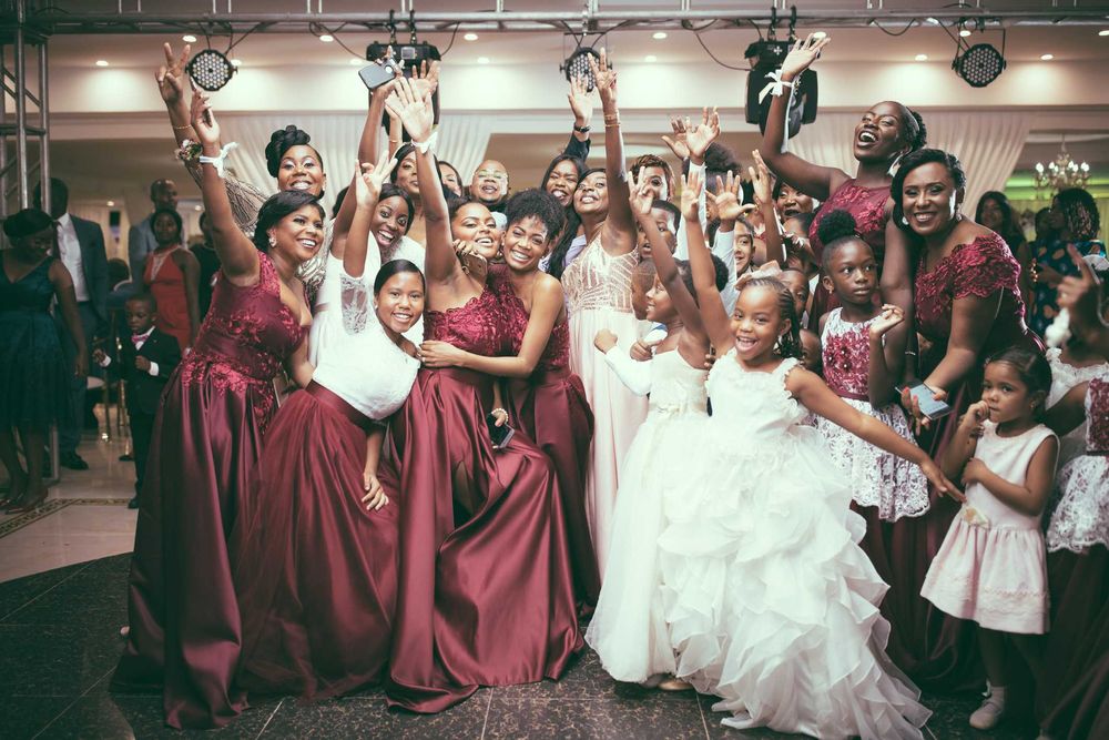 Fotógrafo Books Eventos Casamentos Batizados Aniversário Sintra Lisboa