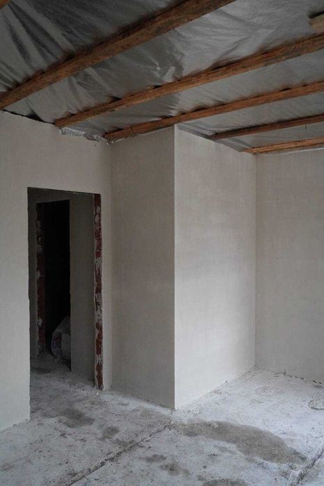 Таунхаус 103 м² біля озера, ГАЗ,центральна каналізація