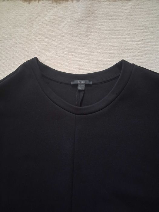 Tunika COS L-Xl.