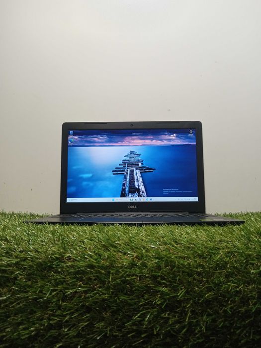 Ноутбук Dell Inspiron (i5-10gen/16 DDR4/240 SSD/MX230(2 ГБ)) Гарантія!