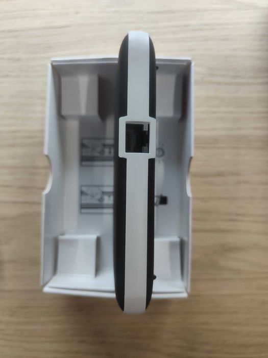 Kingston MobileLite Wireless G2 (SD, USB, Wi-Fi, Powerbank)