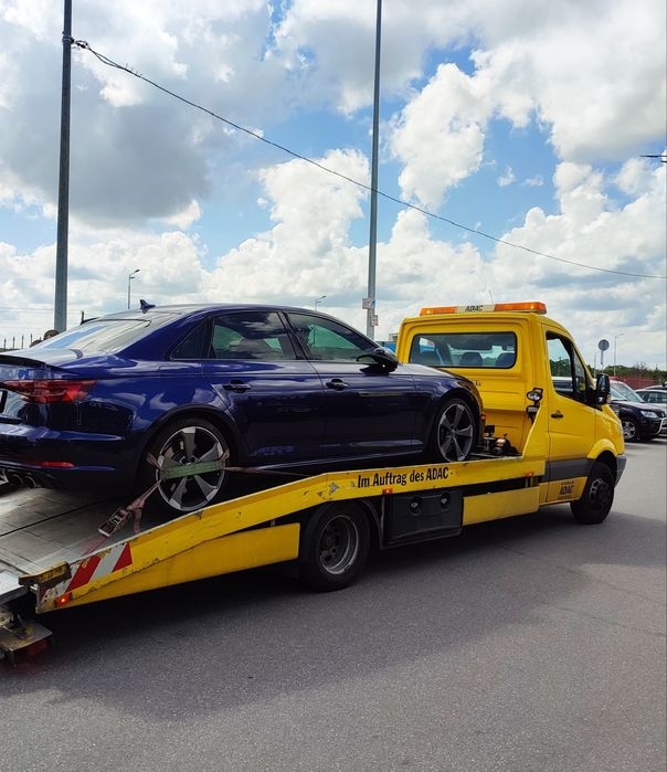 Недорого эвакуатор Киев и область . Евакуатор Київ Борщагівка