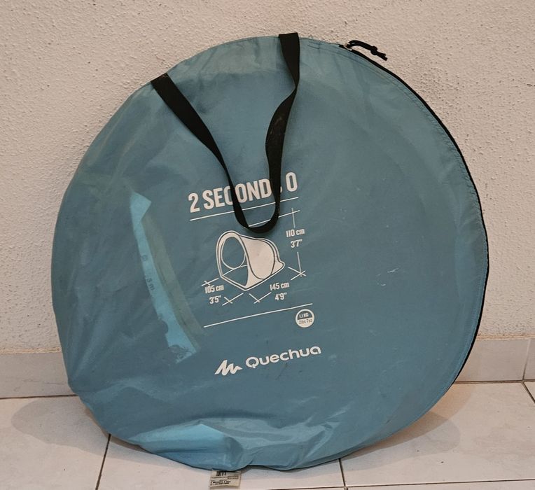 Abrigo/tenda de praia e piscina de bebé