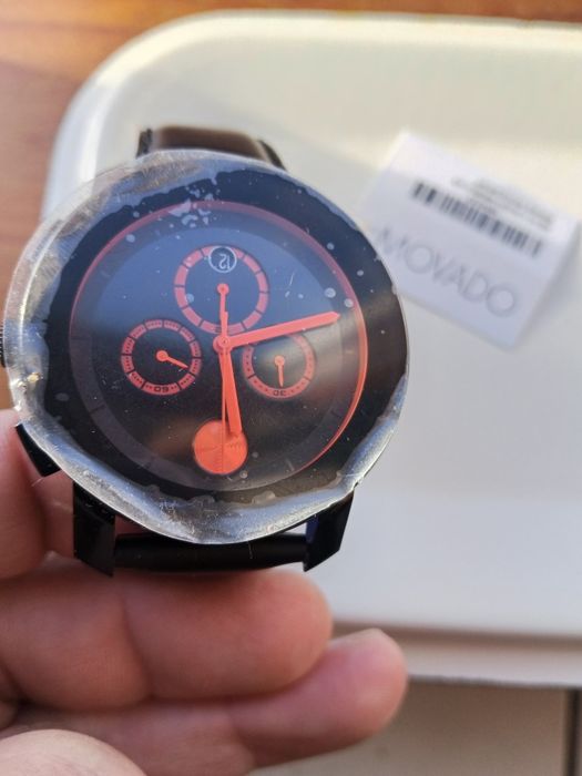 Часы мужские,,Мовадо,,