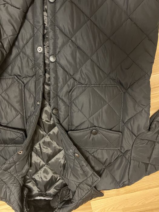 Куртка рубашка жіноча