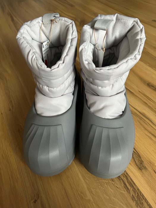 Buty damskie Adidas