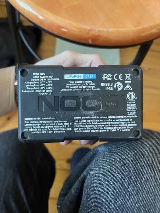 Літій.залізо.фосфат АКБ батарея(Honda, Yamaha, Kawasaki,Suzuki