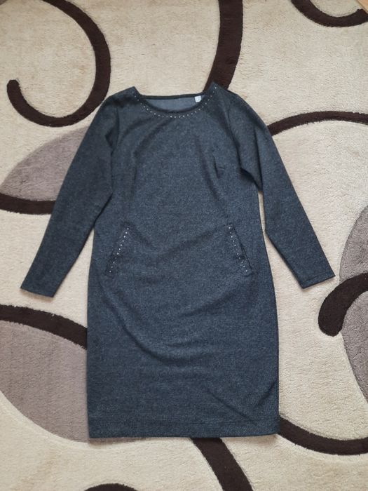 Жіноче плаття безкоштовно