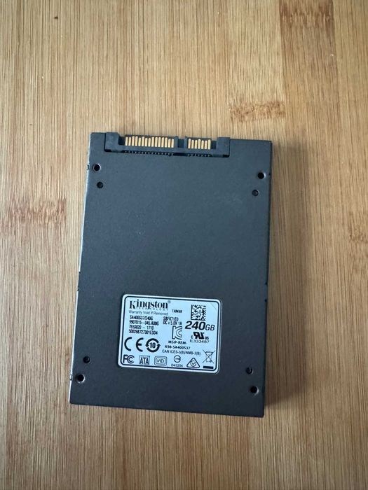 zestaw PC  i9 9900KF i GeForce GTX 1080 Ti msi