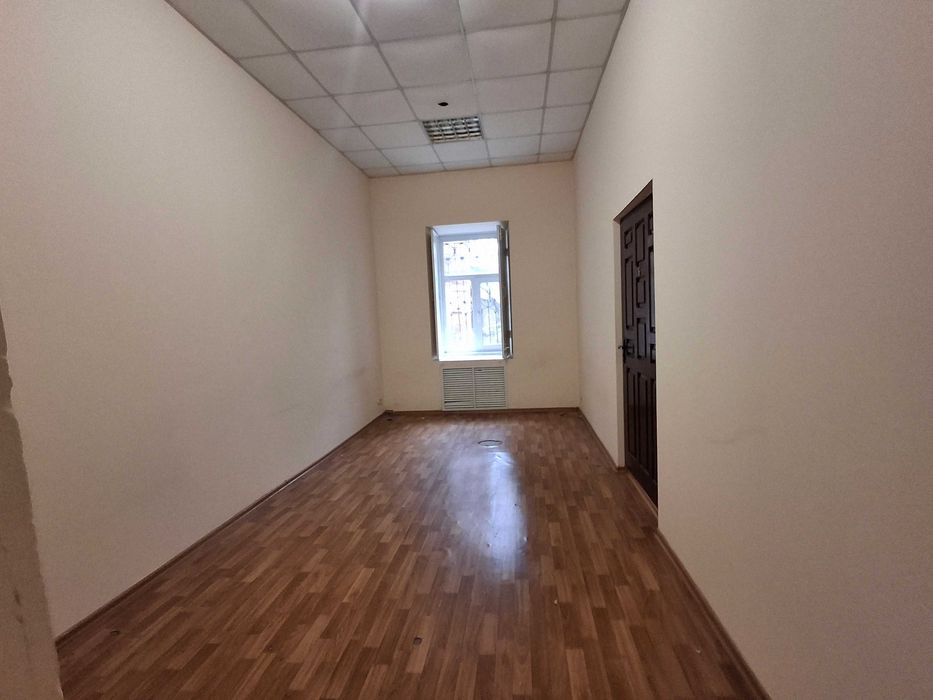 Оренда приміщення метро Вокзальна Центральний ринок Благовіщенська