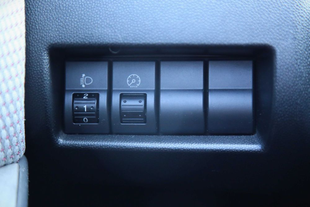 Продам Mazda 3 2006