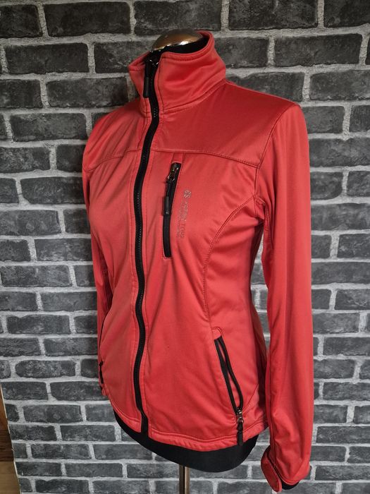Bluza termiczna Crivit S/M