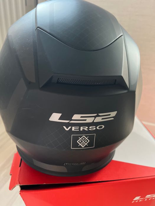 Шлем для самоката, байка.