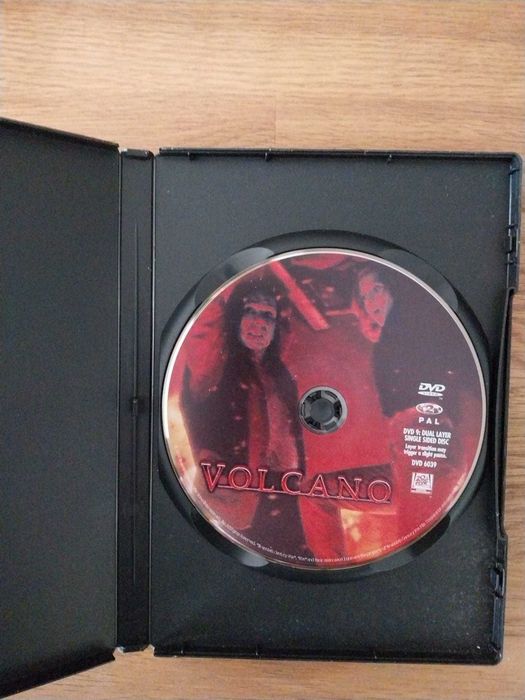 Pack originais 3 filmes