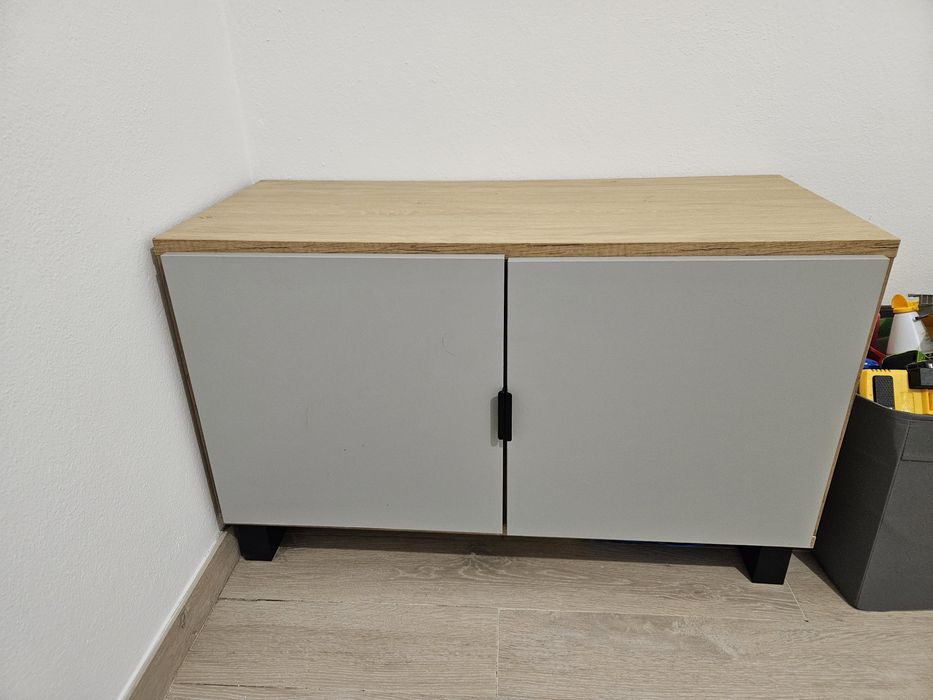 VOX Children's Bedroom Set