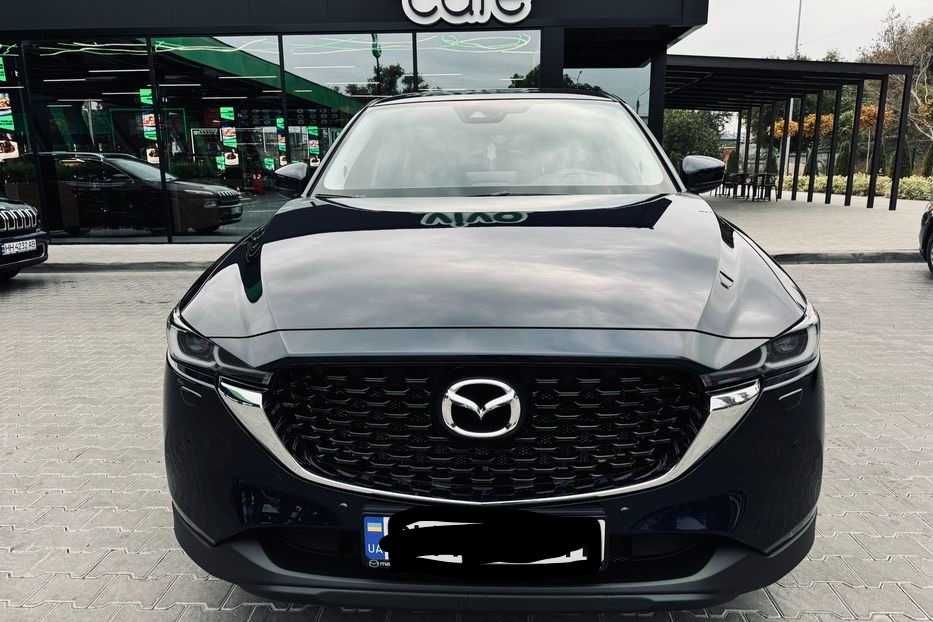 mazda 6 signature - Купить новый и б/у транспорт - Цена на OLX.ua