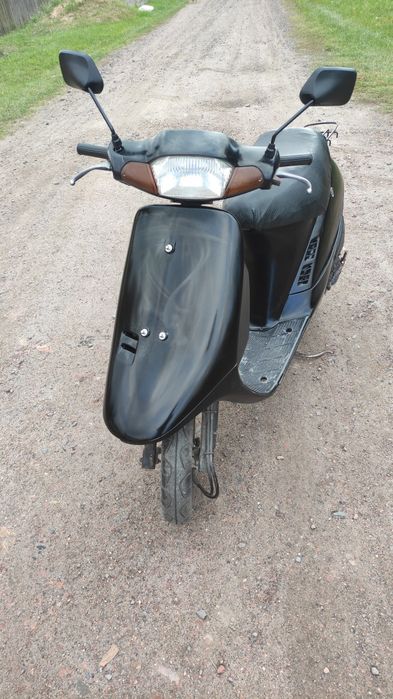 Продам       Хонду