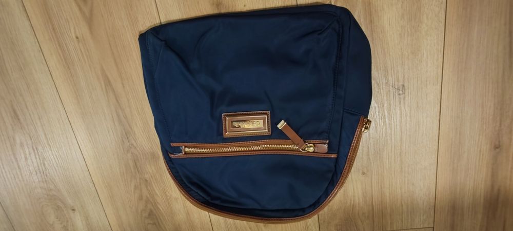 Plecak damski Calvin Klein