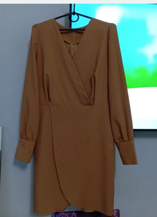 Продам плаття в хорошому стані