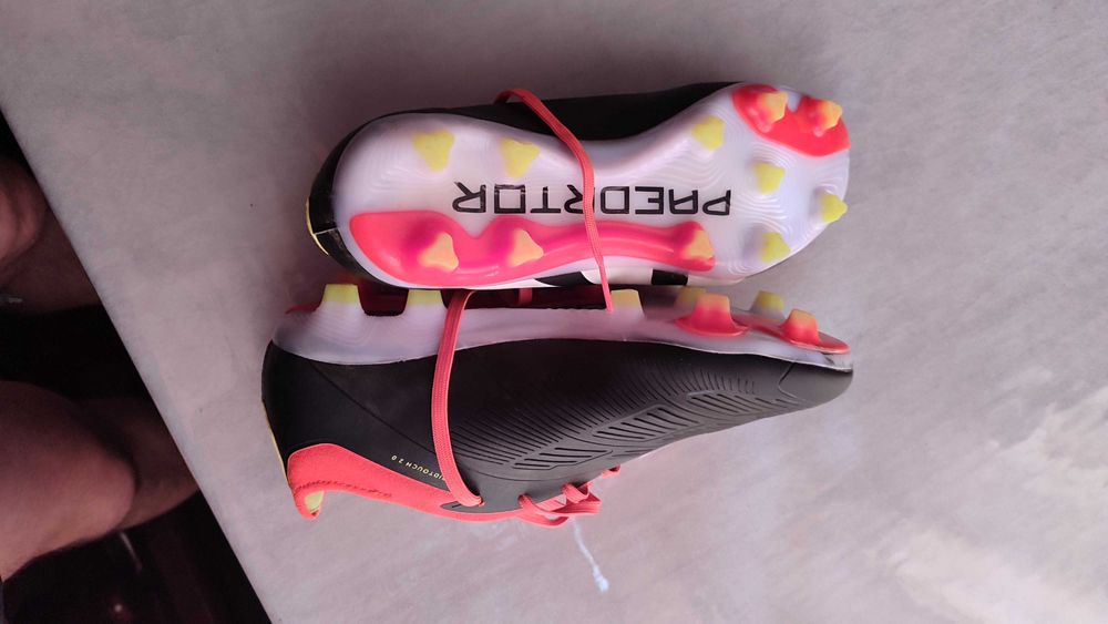 Продам копачки 40розміру