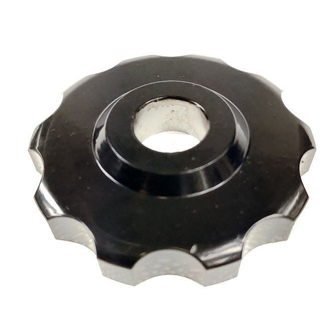 Koło 10 Zębów Geringhoff  Rd 900B, Rd 1200B, 800