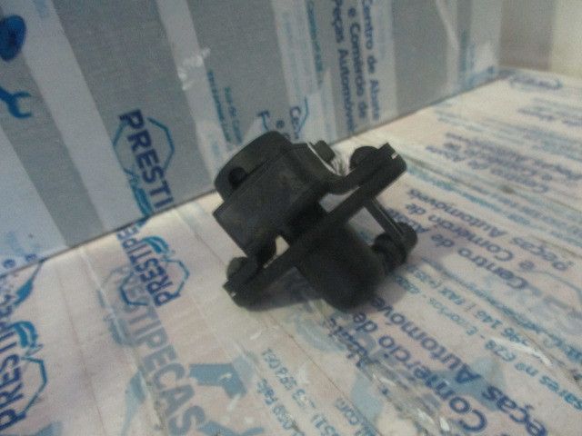 Sensor de pressão do coletor de admissão / sensor MAP MINI Mini (R56)