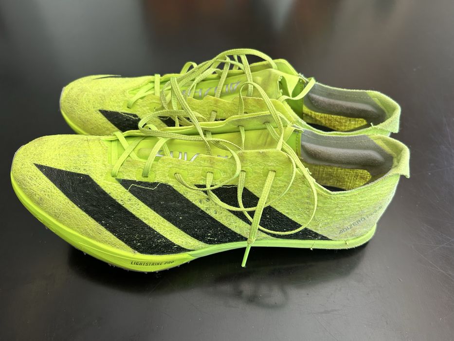 Adizero Prime Sp3