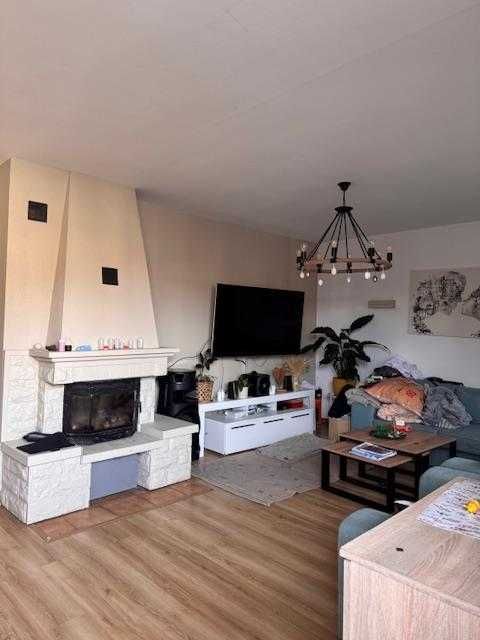 Kołobrzeg, dom ul. Orłowskiego 36, 172 m2