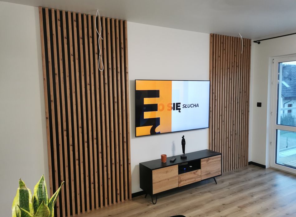 Składanie, skręcanie, montaż mebli, kuchni, układanie panel