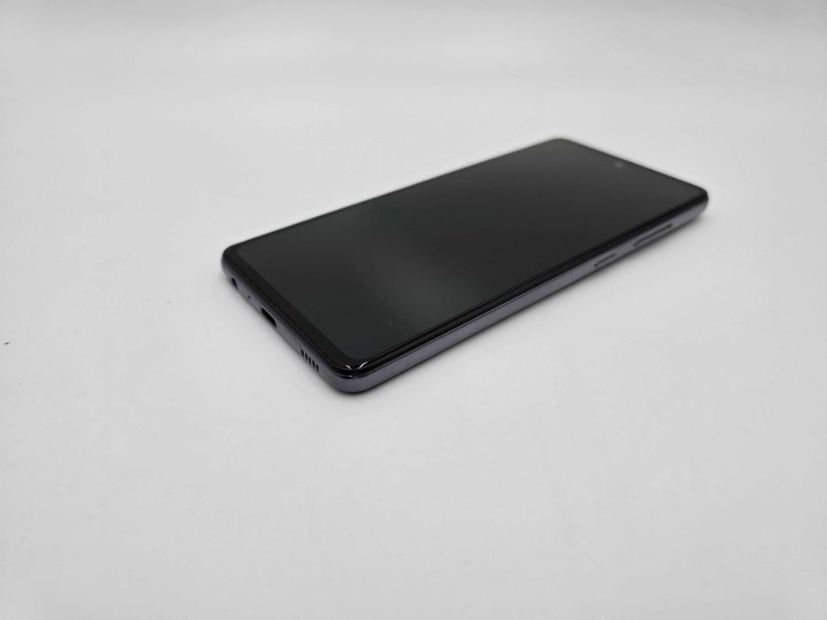 TELEFON SAMSUNG GALAXY A52 6/128GB SOLO od loombard krotoszyn