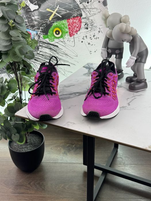 Кросівки Nike Air Zoom Pegasus 32 42.5 розмір Е15630