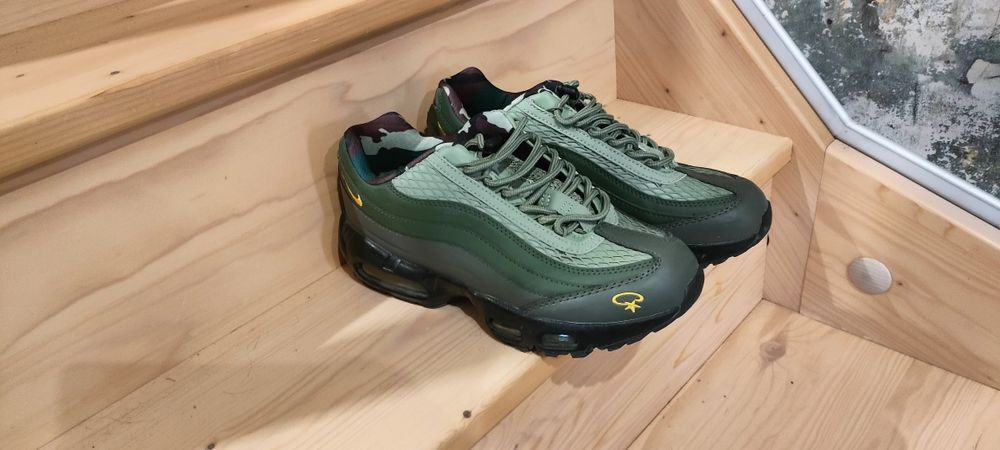 Nike buty rozmiar 42