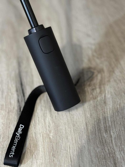 Parasol automatyczny Daily Elements [1081]