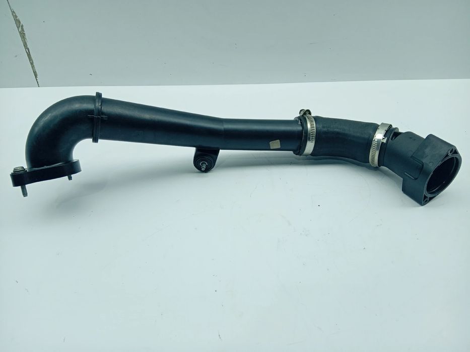 Tubo do intercooler AUDI A3 (8V1, 8VK)