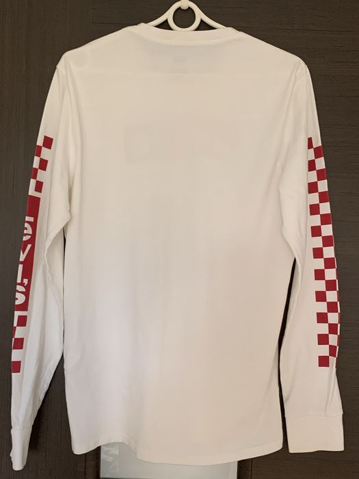 Bluzka bluza Levi’s  S